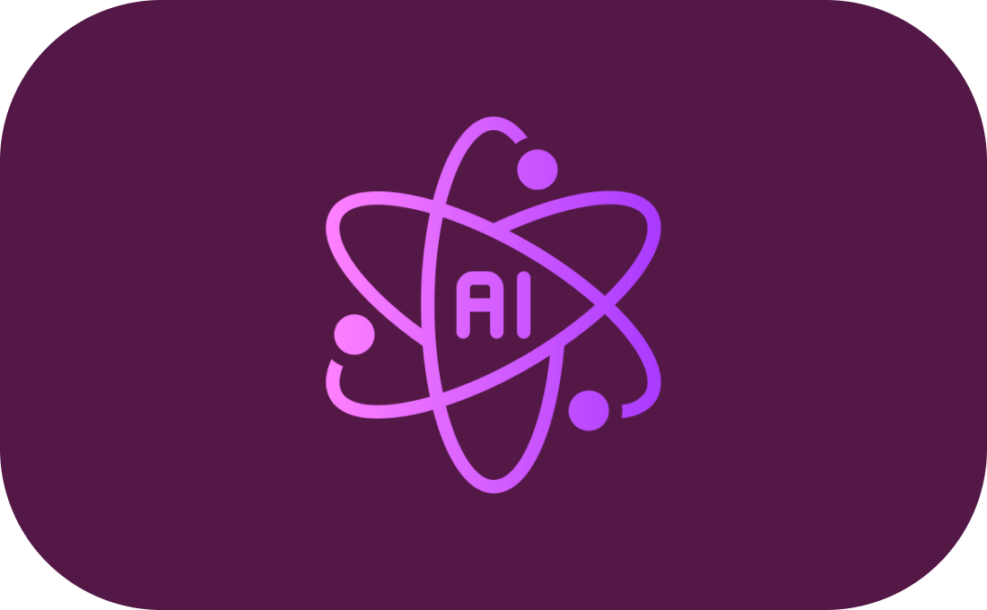 AI & Automation